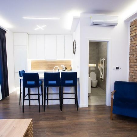 Pago Boutique Suites Zagreb Ngoại thất bức ảnh