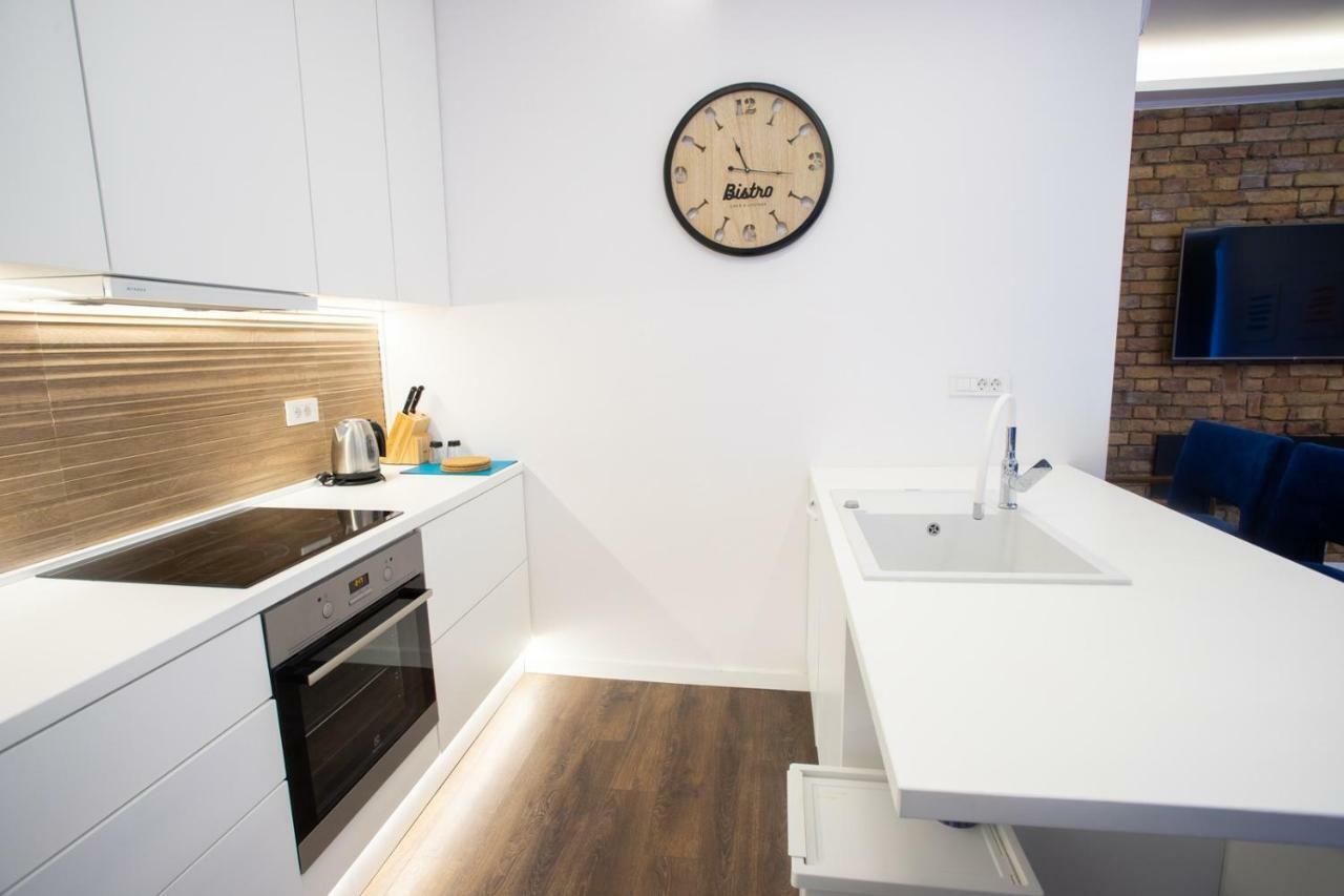 Pago Boutique Suites Zagreb Ngoại thất bức ảnh
